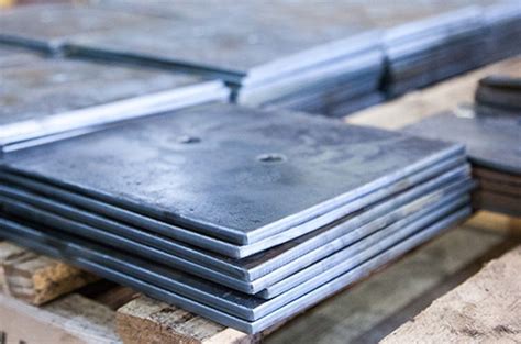 250 ak500 sheet metal|ar500 sheet metal.